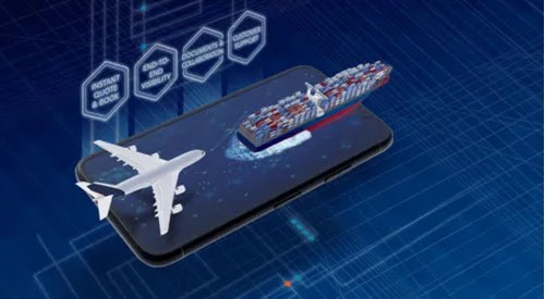 SML-express-terminal-1 SML Express Logistics
